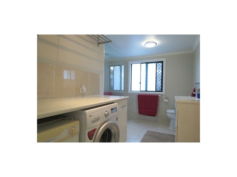 14 Orchard Street, Eastern Heights QLD 4305