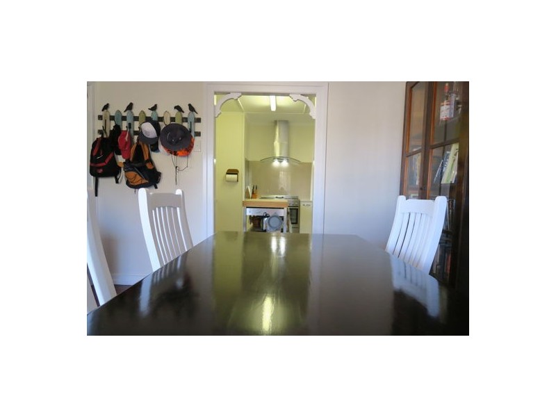 14 Orchard Street, Eastern Heights QLD 4305