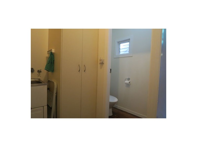 14 Orchard Street, Eastern Heights QLD 4305