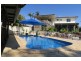 29 Prunda Parade, Raceview QLD 4305