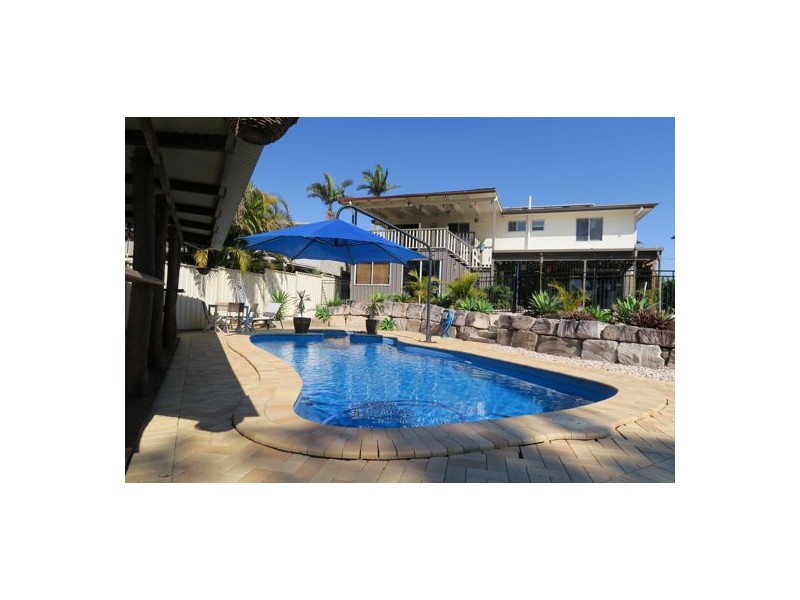 29 Prunda Parade, Raceview QLD 4305