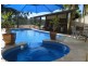 29 Prunda Parade, Raceview QLD 4305