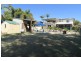 29 Prunda Parade, Raceview QLD 4305