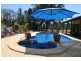 29 Prunda Parade, Raceview QLD 4305
