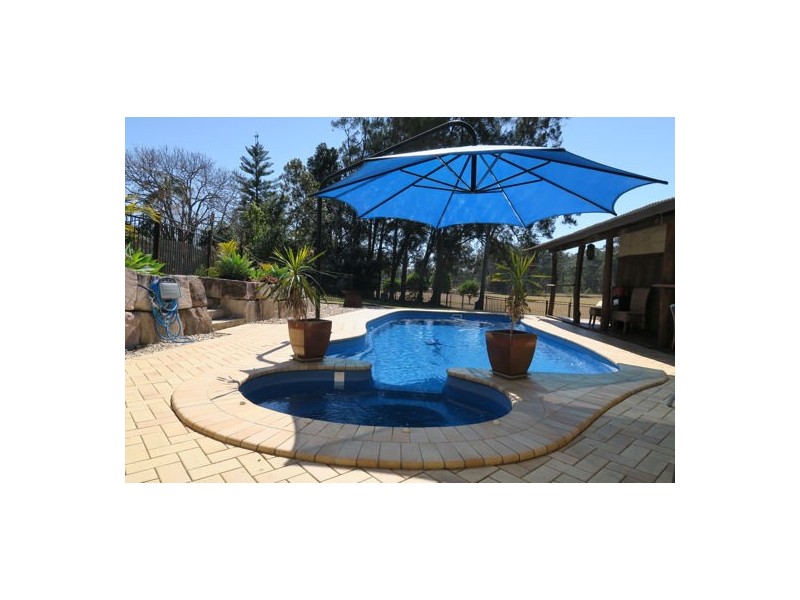 29 Prunda Parade, Raceview QLD 4305