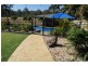 29 Prunda Parade, Raceview QLD 4305