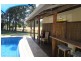 29 Prunda Parade, Raceview QLD 4305