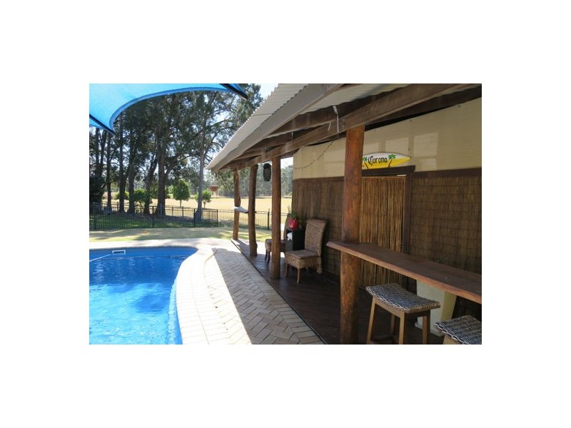 29 Prunda Parade, Raceview QLD 4305