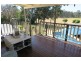 29 Prunda Parade, Raceview QLD 4305
