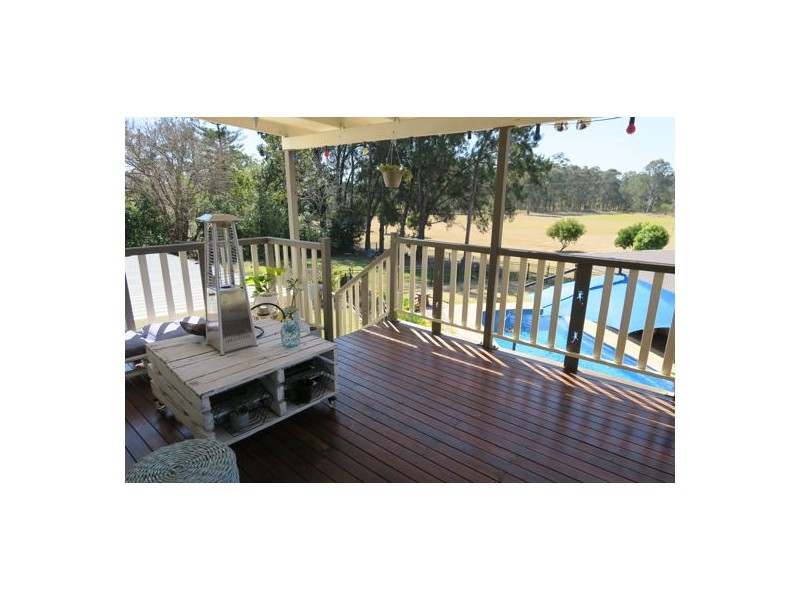 29 Prunda Parade, Raceview QLD 4305