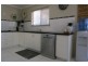 29 Prunda Parade, Raceview QLD 4305