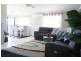29 Prunda Parade, Raceview QLD 4305