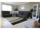 29 Prunda Parade, Raceview QLD 4305