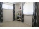 29 Prunda Parade, Raceview QLD 4305
