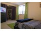 29 Prunda Parade, Raceview QLD 4305