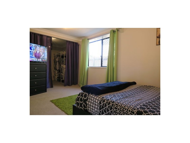 29 Prunda Parade, Raceview QLD 4305