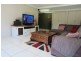 29 Prunda Parade, Raceview QLD 4305