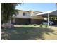 29 Prunda Parade, Raceview QLD 4305