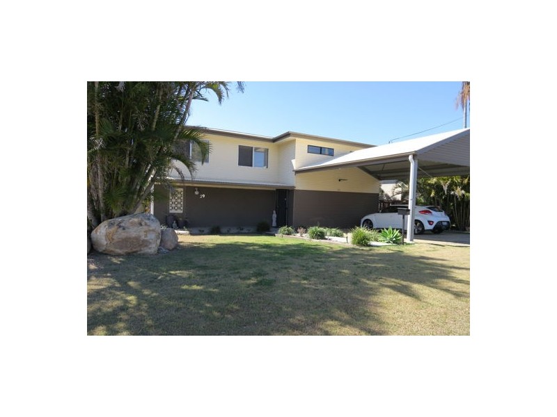 29 Prunda Parade, Raceview QLD 4305