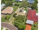 5 Lakewood Court, Flinders View QLD 4305
