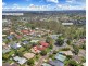5 Lakewood Court, Flinders View QLD 4305