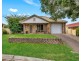 5 Lakewood Court, Flinders View QLD 4305
