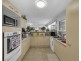 5 Lakewood Court, Flinders View QLD 4305