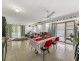 5 Lakewood Court, Flinders View QLD 4305