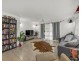 5 Lakewood Court, Flinders View QLD 4305
