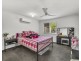 5 Lakewood Court, Flinders View QLD 4305
