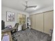 5 Lakewood Court, Flinders View QLD 4305