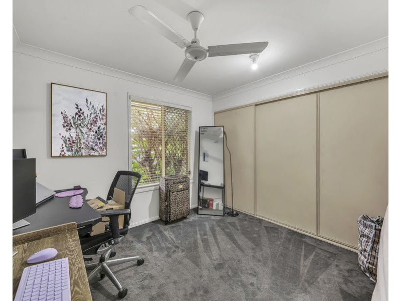 5 Lakewood Court, Flinders View QLD 4305