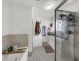 5 Lakewood Court, Flinders View QLD 4305