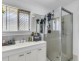 5 Lakewood Court, Flinders View QLD 4305