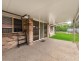5 Lakewood Court, Flinders View QLD 4305