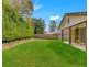 5 Lakewood Court, Flinders View QLD 4305