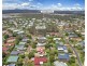 5 Lakewood Court, Flinders View QLD 4305