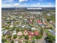 5 Lakewood Court, Flinders View QLD 4305