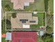 5 Lakewood Court, Flinders View QLD 4305