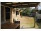 5 Lakewood Court, Flinders View QLD 4305