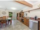 3 Loveanius Street, Silkstone QLD 4304
