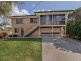 3 Loveanius Street, Silkstone QLD 4304