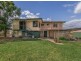 3 Loveanius Street, Silkstone QLD 4304