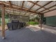3 Loveanius Street, Silkstone QLD 4304