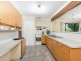 3 Loveanius Street, Silkstone QLD 4304