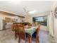 3 Loveanius Street, Silkstone QLD 4304