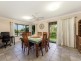 3 Loveanius Street, Silkstone QLD 4304