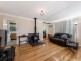 3 Loveanius Street, Silkstone QLD 4304