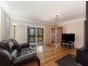 3 Loveanius Street, Silkstone QLD 4304