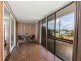 3 Loveanius Street, Silkstone QLD 4304
